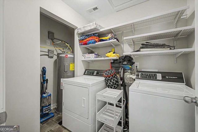 22 Belfield Court, Adairsville, GA 30103