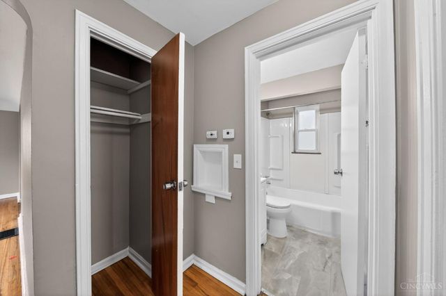 1947 W North Bend Road, Cincinnati, OH 45224