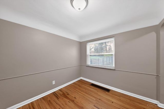 1947 W North Bend Road, Cincinnati, OH 45224