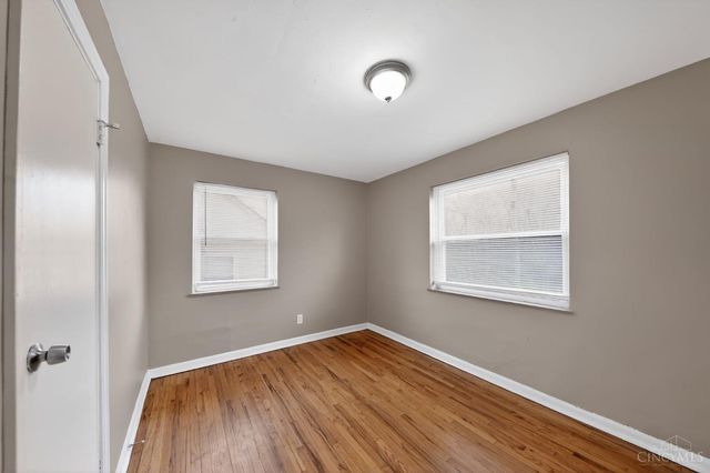 1947 W North Bend Road, Cincinnati, OH 45224