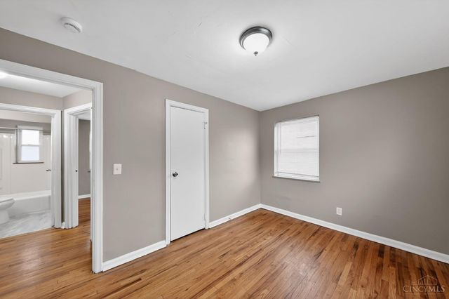 1947 W North Bend Road, Cincinnati, OH 45224