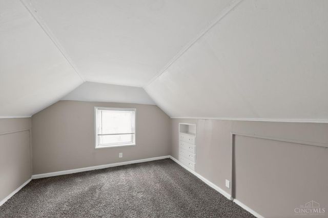 1947 W North Bend Road, Cincinnati, OH 45224