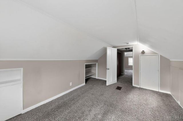 1947 W North Bend Road, Cincinnati, OH 45224