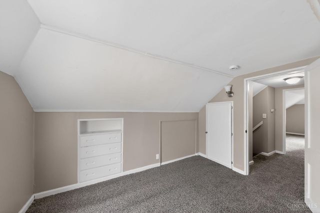 1947 W North Bend Road, Cincinnati, OH 45224