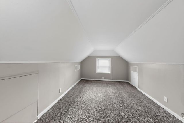 1947 W North Bend Road, Cincinnati, OH 45224