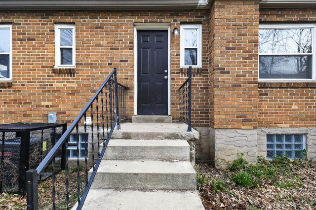 1947 W North Bend Road, Cincinnati, OH 45224