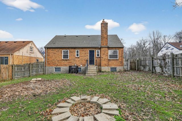 1947 W North Bend Road, Cincinnati, OH 45224