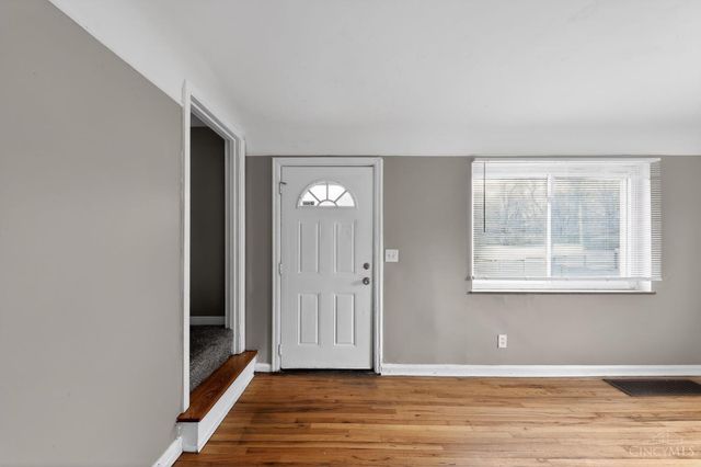 1947 W North Bend Road, Cincinnati, OH 45224