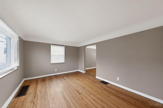 1947 W North Bend Road, Cincinnati, OH 45224