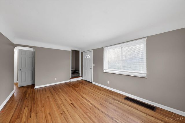 1947 W North Bend Road, Cincinnati, OH 45224