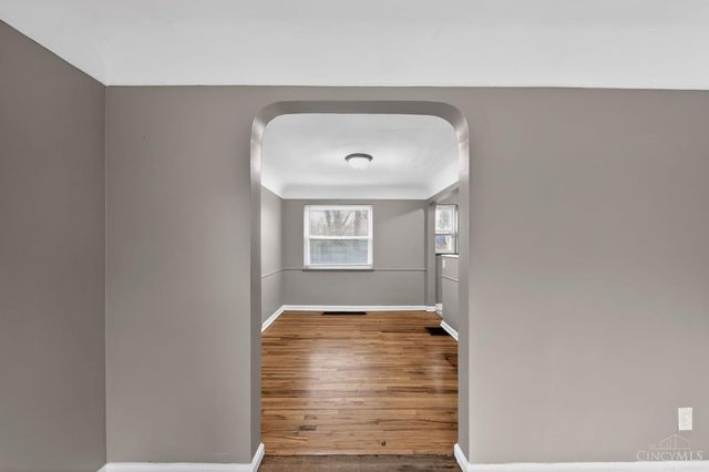 1947 W North Bend Road, Cincinnati, OH 45224