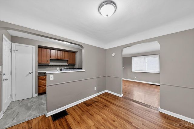 1947 W North Bend Road, Cincinnati, OH 45224