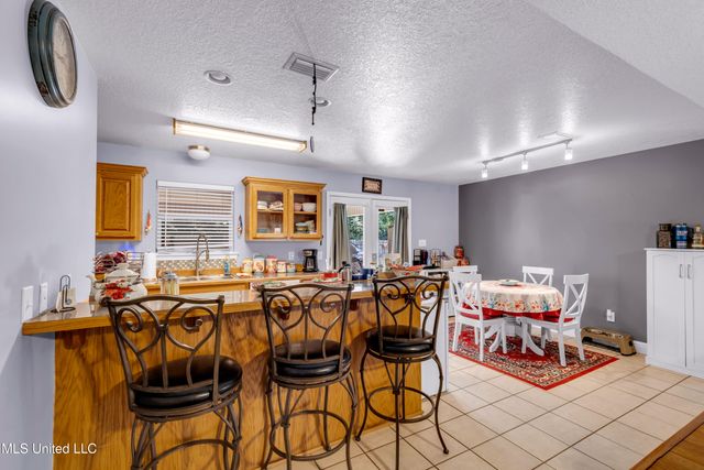11501 Barrone Street, Gulfport, MS 39503