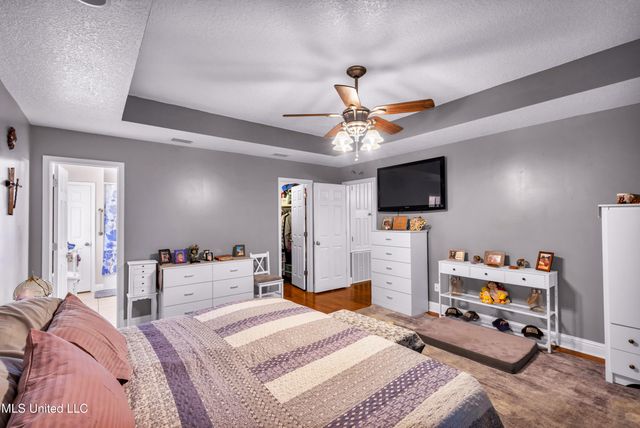 11501 Barrone Street, Gulfport, MS 39503