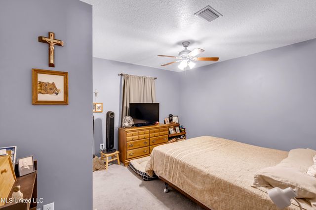 11501 Barrone Street, Gulfport, MS 39503