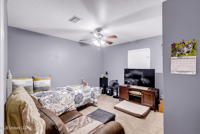 11501 Barrone Street, Gulfport, MS 39503
