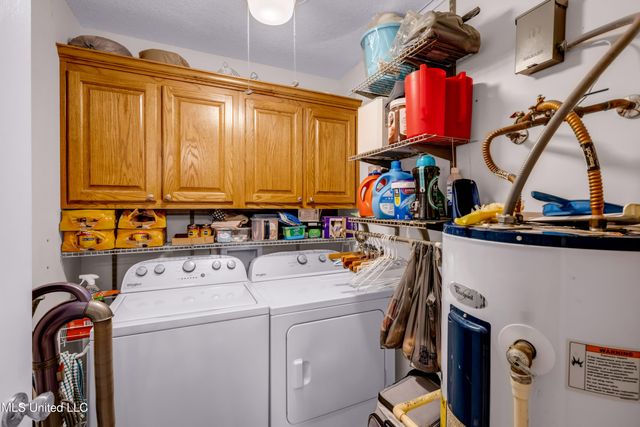 11501 Barrone Street, Gulfport, MS 39503
