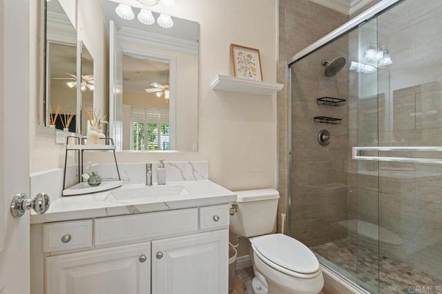 15137 Palomino Valley Place, San Diego, CA 92127