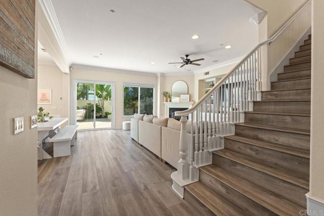 15137 Palomino Valley Place, San Diego, CA 92127