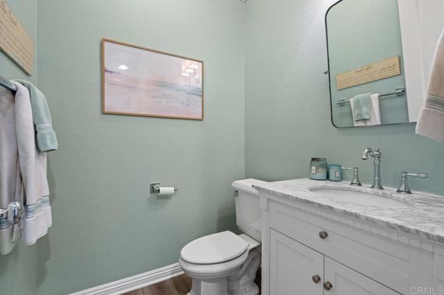 15137 Palomino Valley Place, San Diego, CA 92127