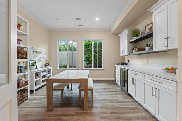 15137 Palomino Valley Place, San Diego, CA 92127