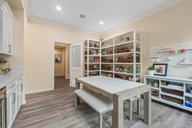 15137 Palomino Valley Place, San Diego, CA 92127