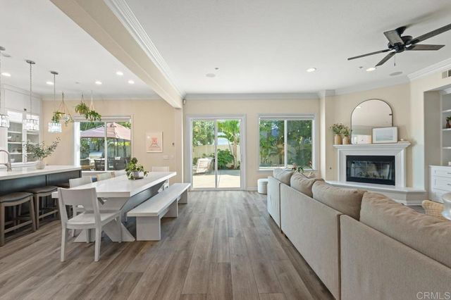 15137 Palomino Valley Place, San Diego, CA 92127