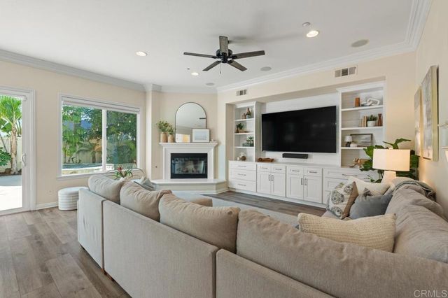 15137 Palomino Valley Place, San Diego, CA 92127