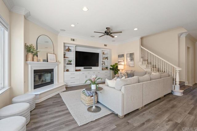 15137 Palomino Valley Place, San Diego, CA 92127