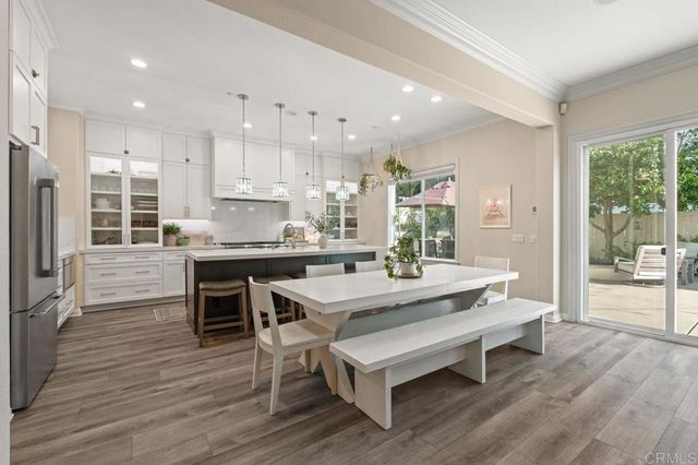 15137 Palomino Valley Place, San Diego, CA 92127