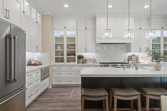 15137 Palomino Valley Place, San Diego, CA 92127