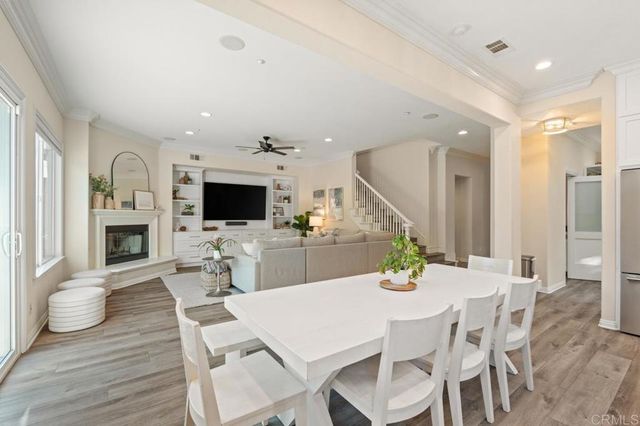 15137 Palomino Valley Place, San Diego, CA 92127