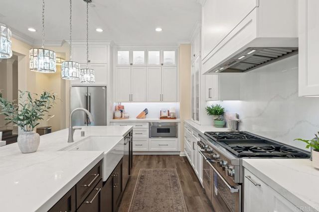 15137 Palomino Valley Place, San Diego, CA 92127