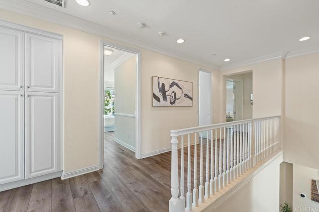 15137 Palomino Valley Place, San Diego, CA 92127