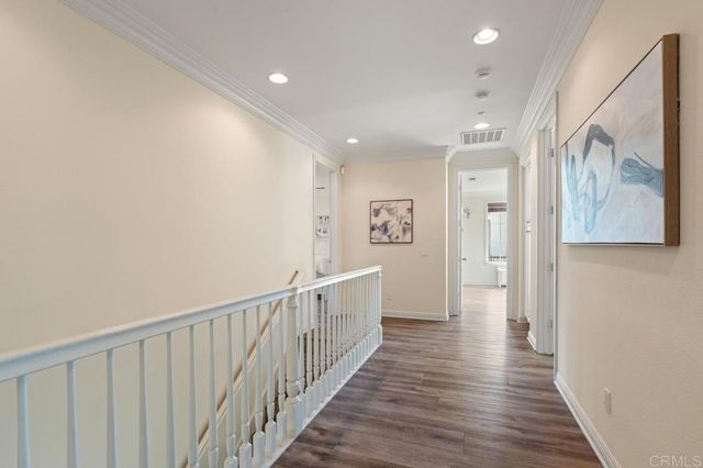 15137 Palomino Valley Place, San Diego, CA 92127