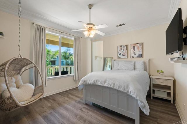 15137 Palomino Valley Place, San Diego, CA 92127