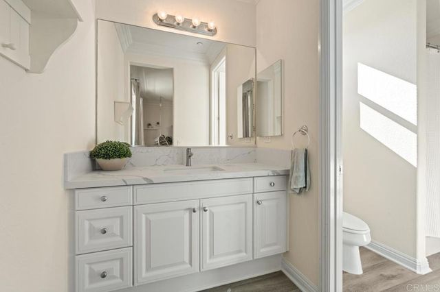 15137 Palomino Valley Place, San Diego, CA 92127