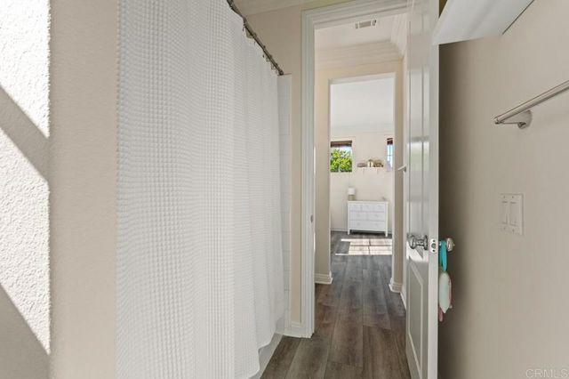 15137 Palomino Valley Place, San Diego, CA 92127