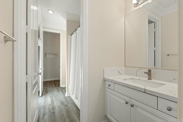 15137 Palomino Valley Place, San Diego, CA 92127