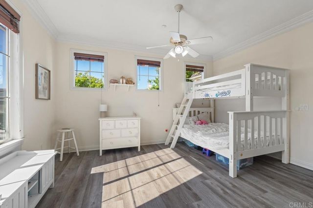 15137 Palomino Valley Place, San Diego, CA 92127