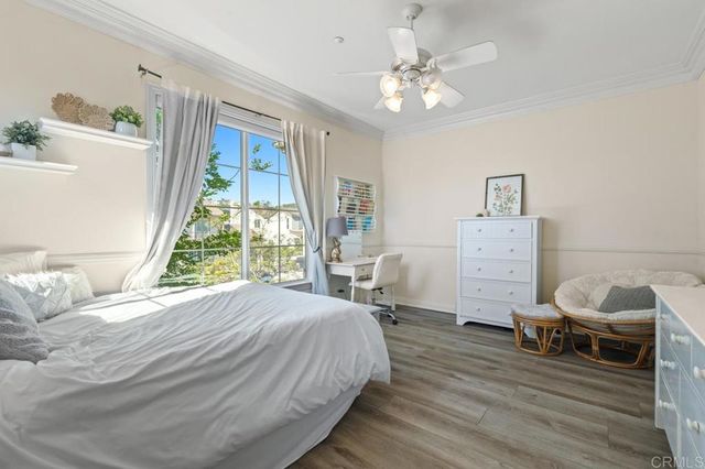 15137 Palomino Valley Place, San Diego, CA 92127