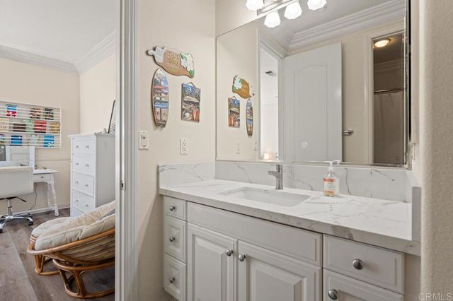 15137 Palomino Valley Place, San Diego, CA 92127