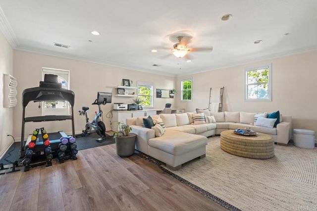 15137 Palomino Valley Place, San Diego, CA 92127