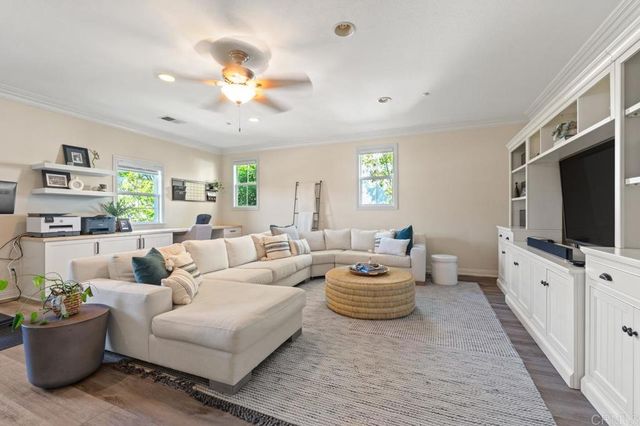 15137 Palomino Valley Place, San Diego, CA 92127