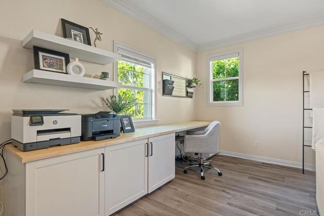 15137 Palomino Valley Place, San Diego, CA 92127