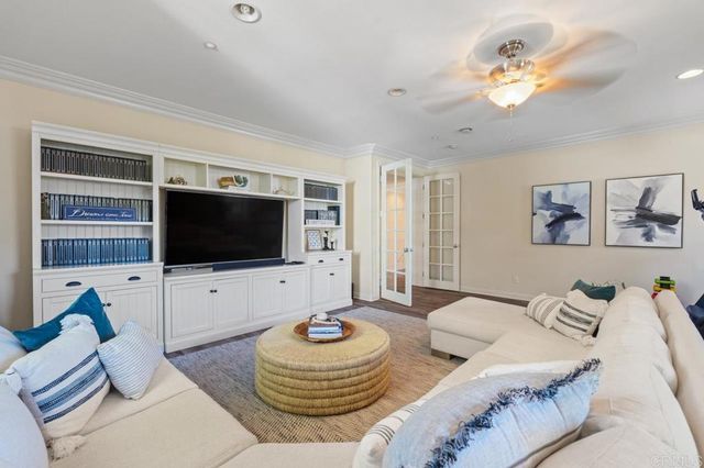 15137 Palomino Valley Place, San Diego, CA 92127