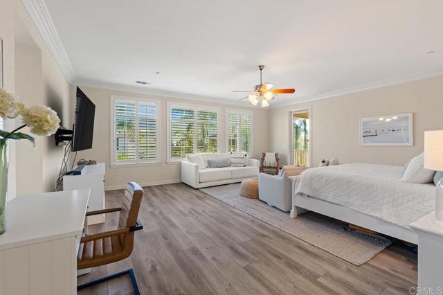 15137 Palomino Valley Place, San Diego, CA 92127