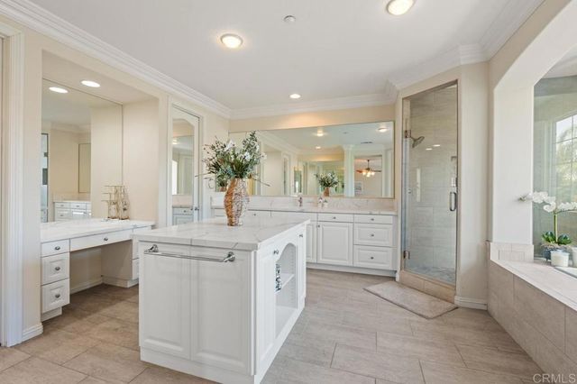 15137 Palomino Valley Place, San Diego, CA 92127