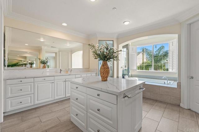 15137 Palomino Valley Place, San Diego, CA 92127