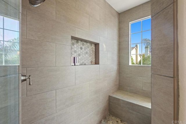 15137 Palomino Valley Place, San Diego, CA 92127